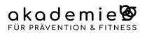 akademie FUR PRAVENTION & FITNESS