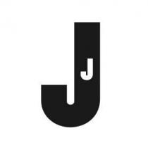 JJ