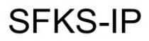 SFKS-IP
