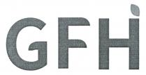 GFH