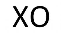 XO