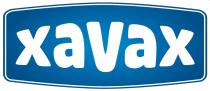 xavax