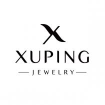 X XUPING JEWELRY