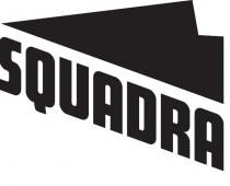 SQUADRA