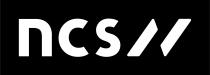 ncs