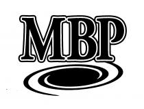 MBP
