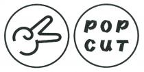 POP CUT