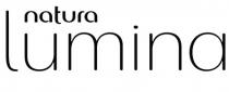 natura lumina