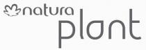 natura plant