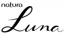 natura Luna