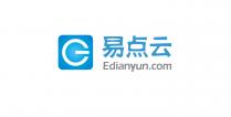 Edianyun.com 易点云