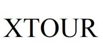 XTOUR