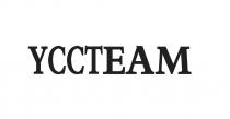 YCCTEAM