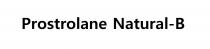 Prostrolane Natural-B