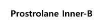 Prostrolane Inner-B