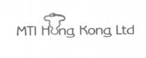 MTI Hong Kong Ltd