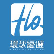 HQ GLOBAL OPTIMIZATION 環球優選