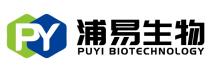 PY PUYI BIOTECHNOLOGY 浦易生物