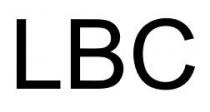 LBC
