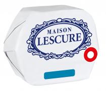 MAISON LESCURE