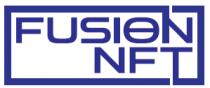 FUSION NFT