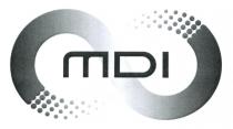 MDI