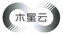 木星云