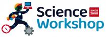 Science Workshop SINCE 2000
