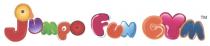 JUMPO FUN GYM