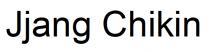 Jjang Chikin