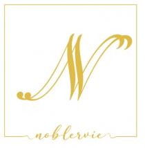 NN noblervie