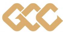GCC