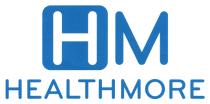 HM HEALTHMORE