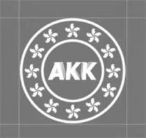 AKK