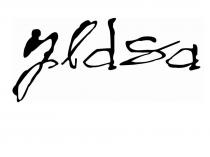 yldsa