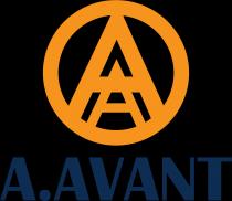 AA A.AVANT