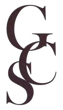 GCS