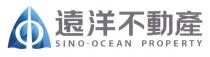 SINO-OCEAN PROPERTY 遠洋不動產 远洋不动产