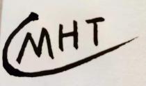 MHT