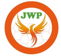 JWP