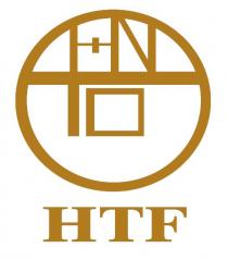 HTF