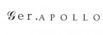 Ger.APOLLO