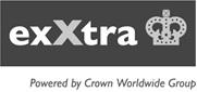 exXtra Powered by Crown Worldwide Group