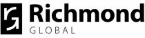 rG Richmond GLOBAL