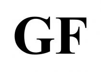 GF