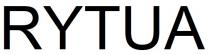 RYTUA