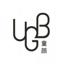 UGB 童顏