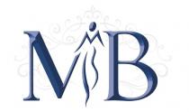 MB