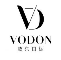 VD VODON 威东国际
