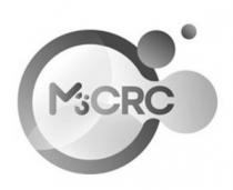 M3CRC